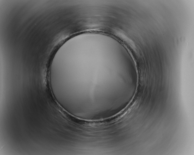 X0000094221411200711091247