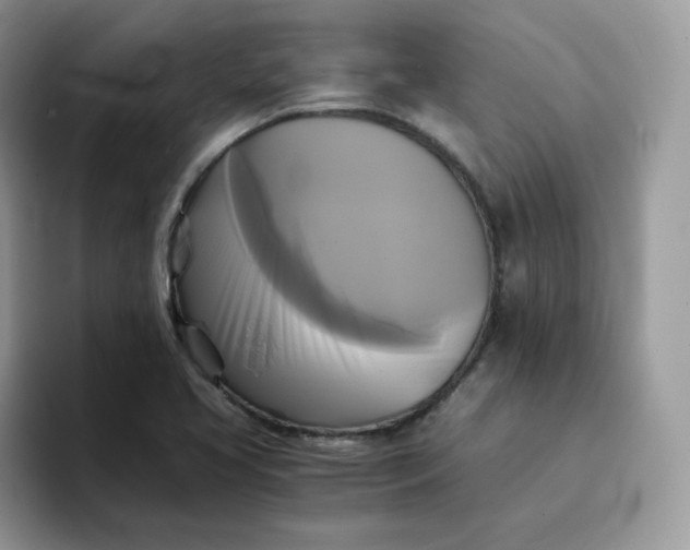 X0000094221413200711091247