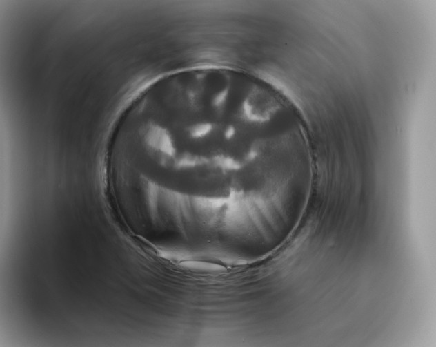 X0000094221415200711091247