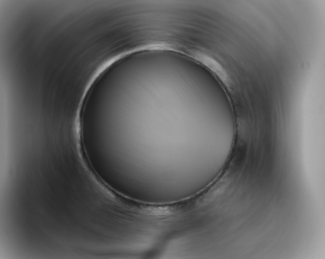 X0000094221428200711091248