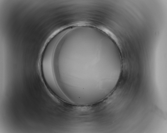 X0000094221429200711091248