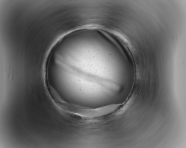 X0000094221430200711091248