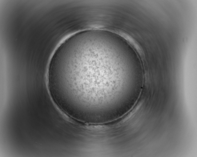 X0000094221432200711091248