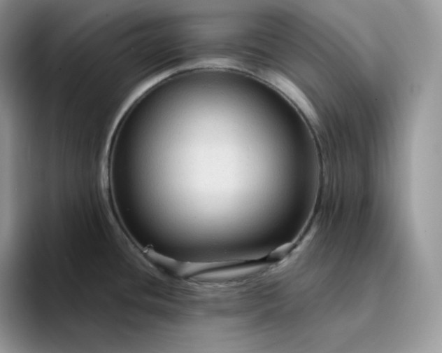 X0000094221436200711091248