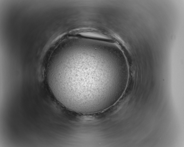 X0000094221448200711091247