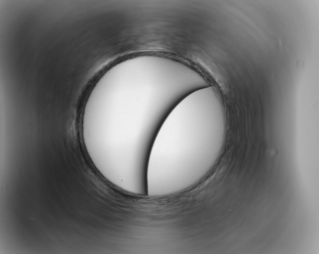 X0000094221452200711091247