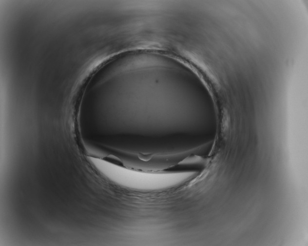 X0000094221455200711091247