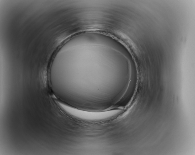 X0000094221457200711091247