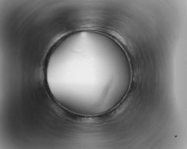 X0000094221458200711091247