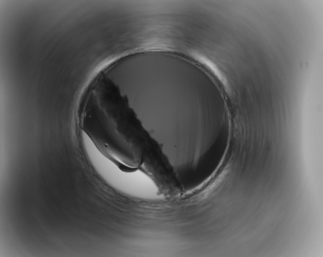 X0000094221461200711091247