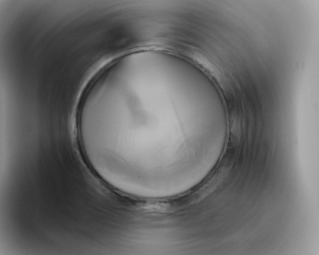 X0000094221466200711091247