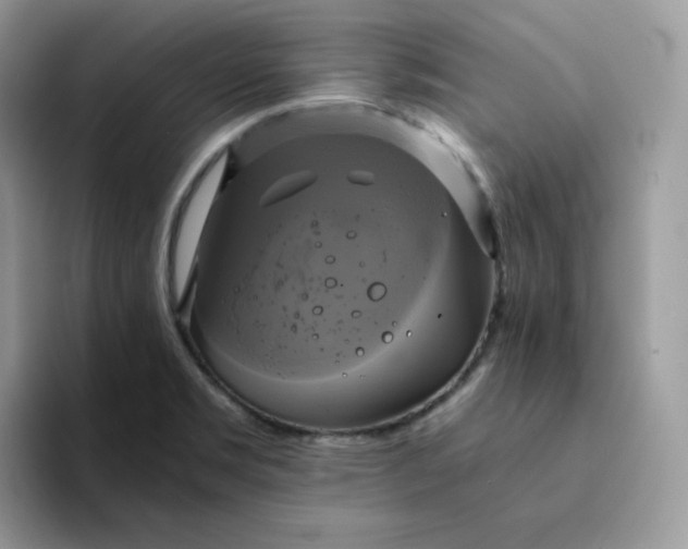 X0000094221469200711091247