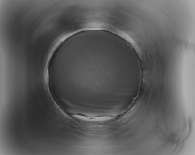 X0000094221472200711091247