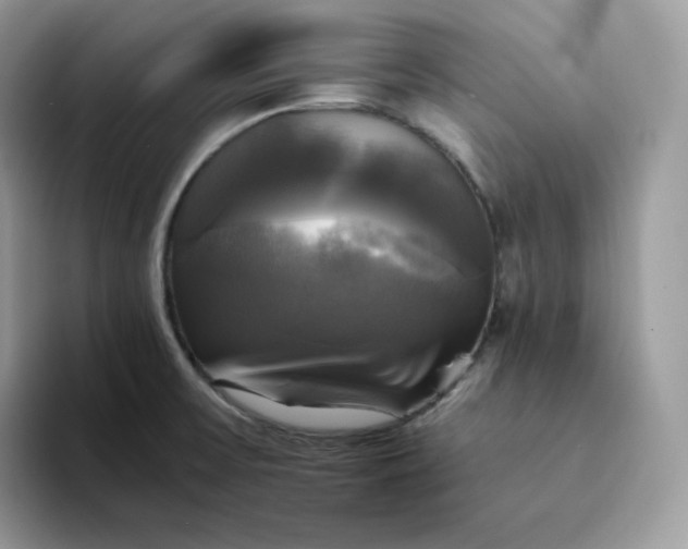 X0000094221475200711091247