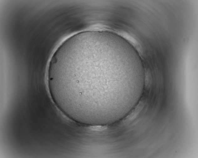 X0000094221478200711091247