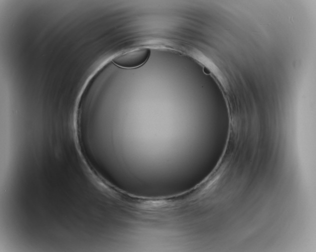 X0000094221482200711091247