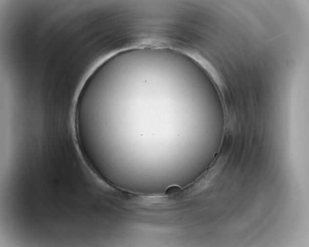 X0000094221486200711091247