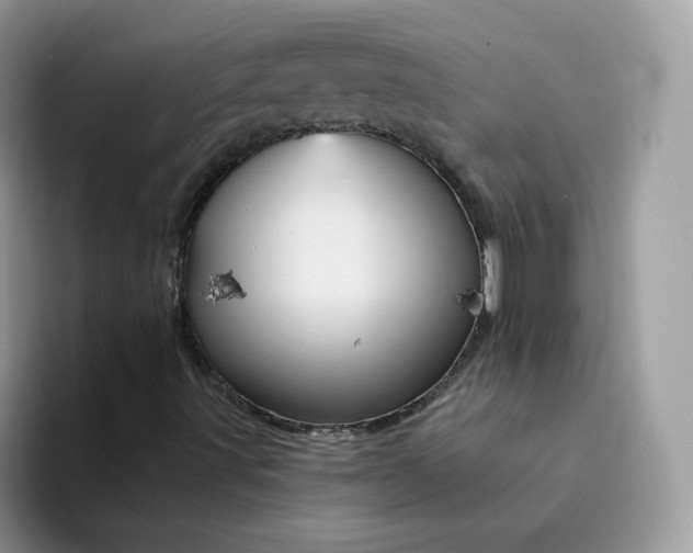 X0000094221491200711091246