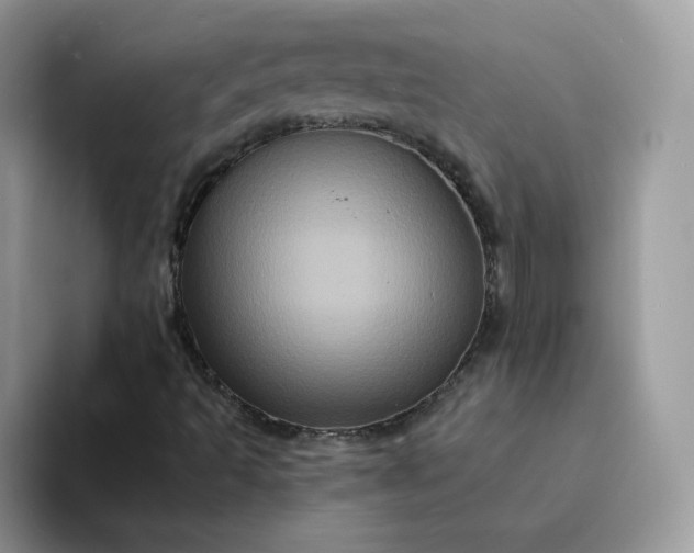 X0000094221493200711091246