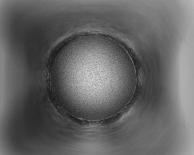 X0000094221494200711091246