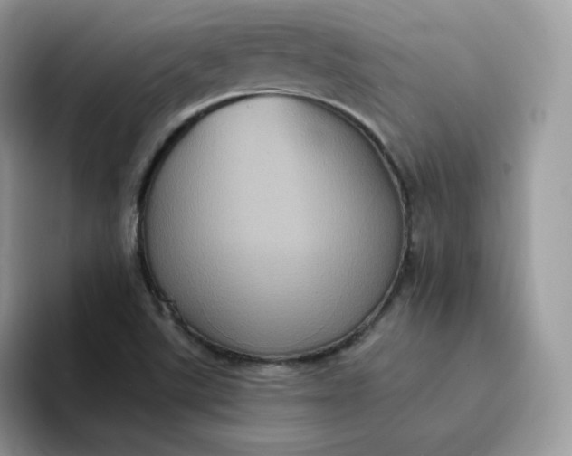 X0000094221507200711091246