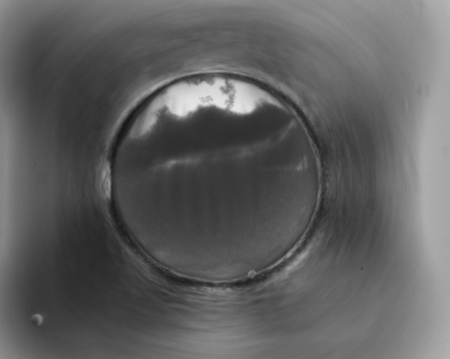 X0000094221509200711091246