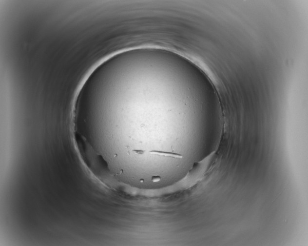 X0000094221532200711091247