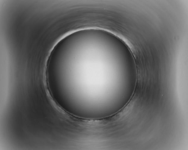 X0000094221534200711091247