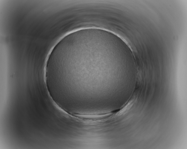 X0000094221535200711091247