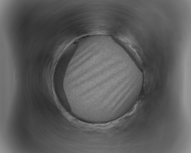 X0000094220001200711161858