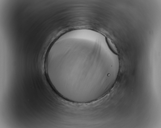 X0000094220002200711161858