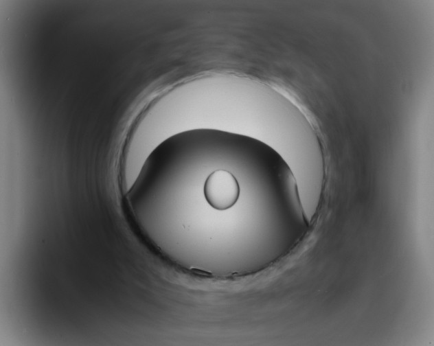 X0000094220007200711161858