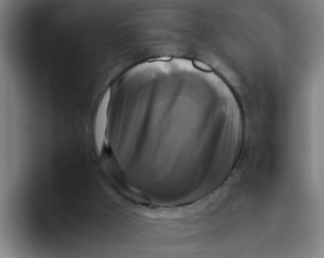 X0000094220009200711161858