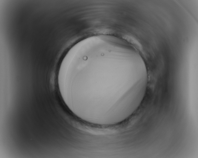 X0000094220012200711161858