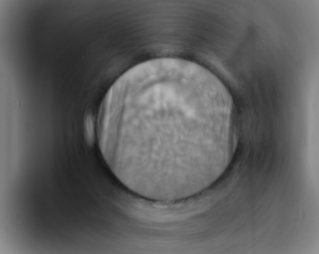 X0000094220022200711161858