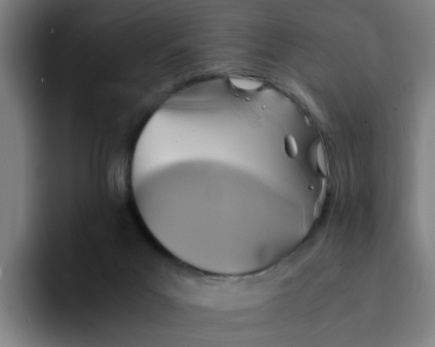 X0000094220023200711161858