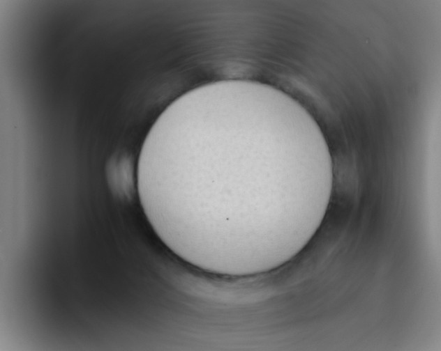 X0000094220028200711161858