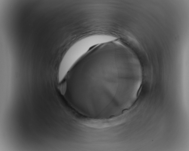 X0000094220029200711161858