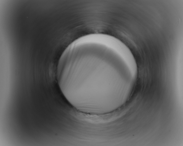 X0000094220030200711161858