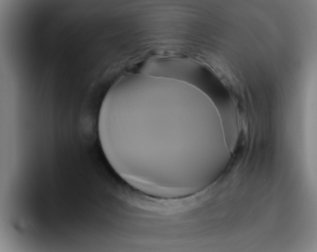 X0000094220031200711161858