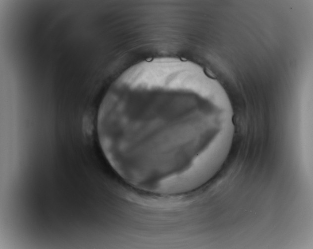 X0000094220032200711161858