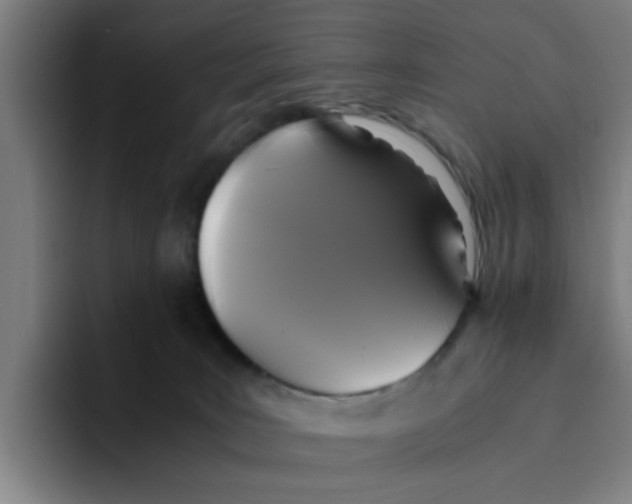 X0000094220035200711161858