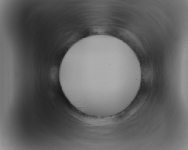 X0000094220036200711161858