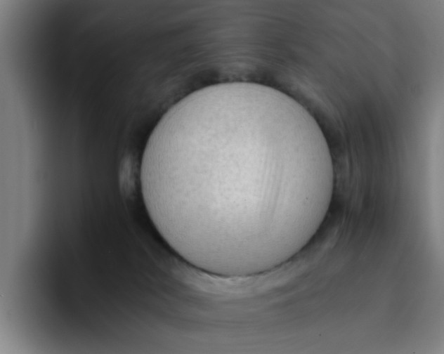 X0000094220038200711161858