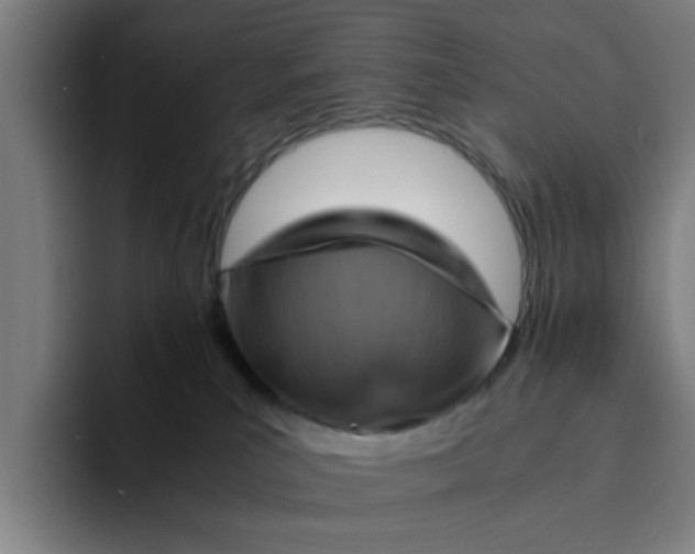 X0000094220039200711161858