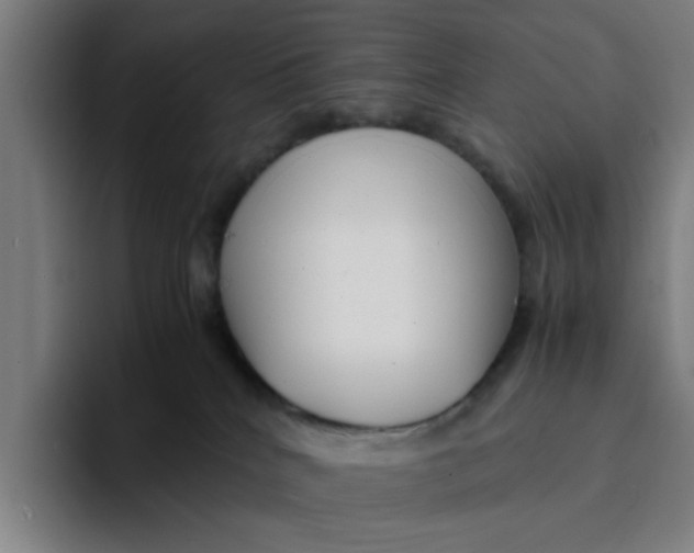 X0000094220040200711161858