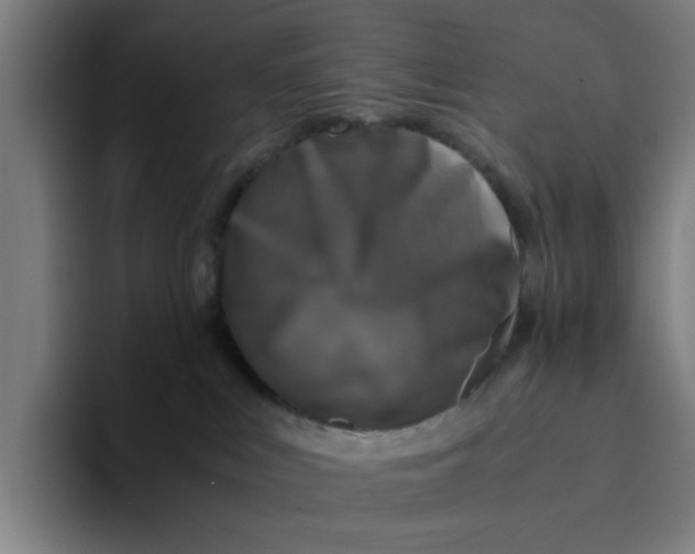 X0000094220043200711161858