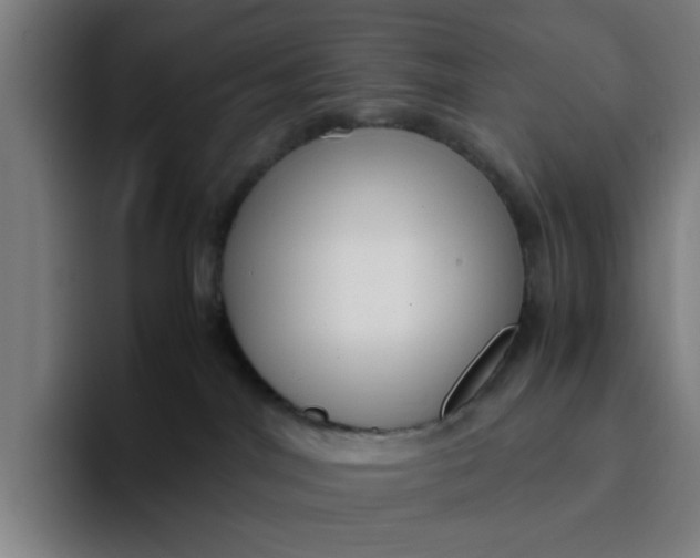 X0000094220044200711161858