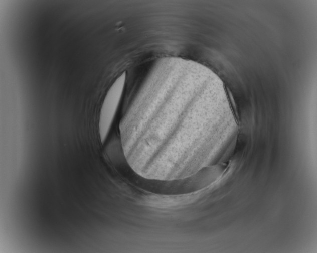 X0000094220045200711161858