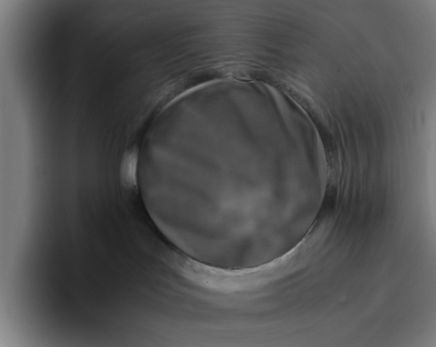 X0000094220047200711161858